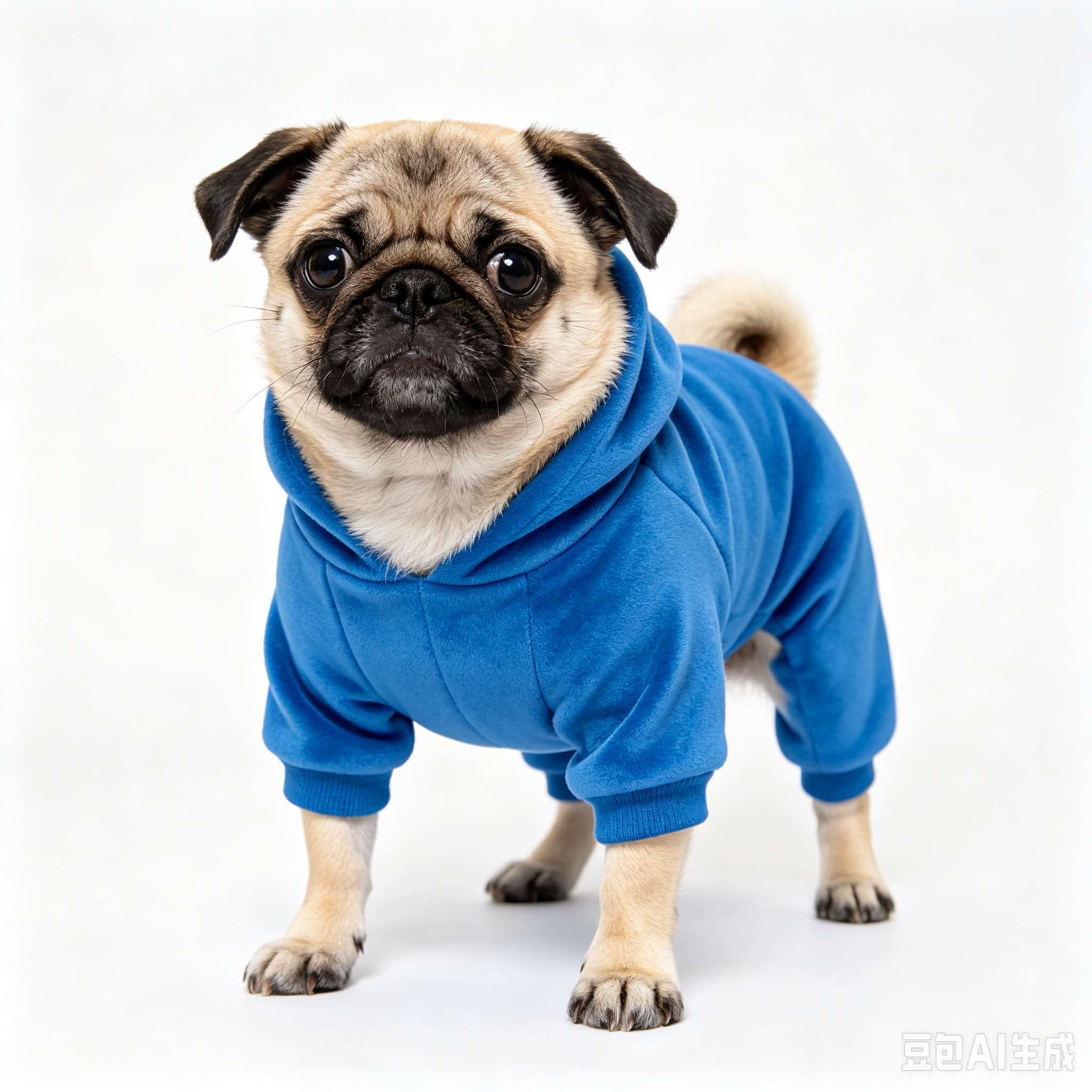 PET CLOTHES