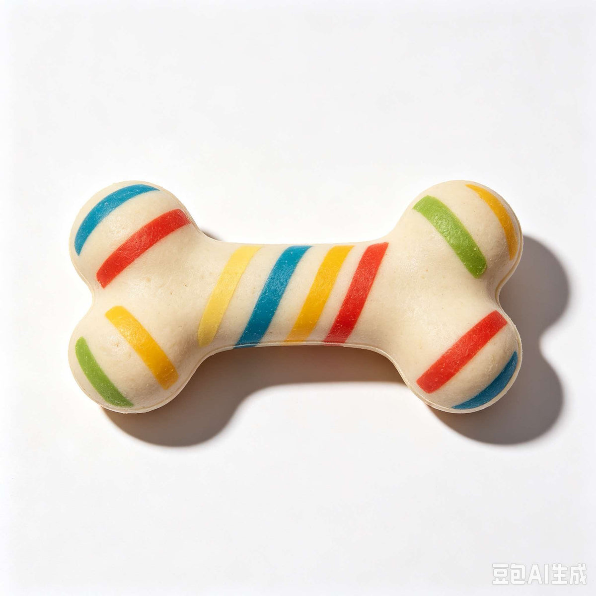 PET TOYS